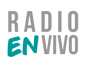 RADIO EN VIVO